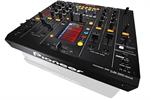 DJM-2000NXS