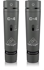 C4 (PAR)