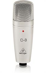 C-3