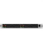 FBQ 1502HD