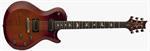 S2 SINGLECUT/16