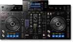 XDJ-RX