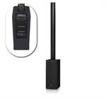 INSPIRE IP1000