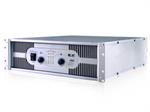 HCF-PRO-52