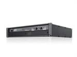 CS-20000