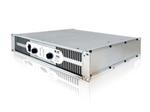HCF-PRO-10