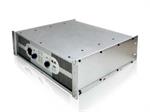 HCF-PRO-40