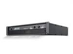 CS-16000