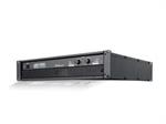 CS-12000