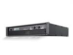 CS-8000