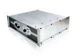 HCF-PRO-20