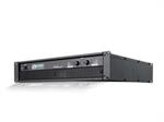 CS-6000