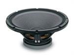 18LW1400