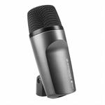 E602II