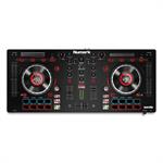 MIXTRACK PLATINUM