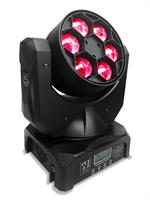 30BEE-EYE-615