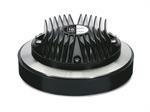 HD1480T