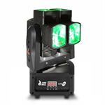 0BEAM810