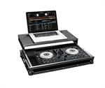 CASE p/CONTROLADOR