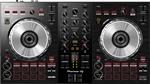 DDJ-SB3