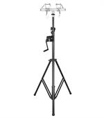 CRANK STAND