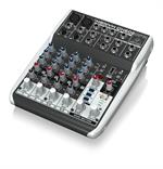 QX 602 mp3