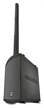 GNX 600