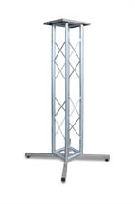 BASE 25x25x1,5