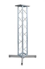 BASE 25x25x1,7
