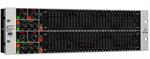 FBQ 6200HD