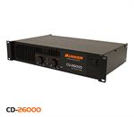 CD 26000