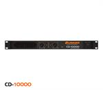 CD 10000