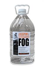 ALTEA FOG 4