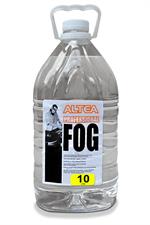 ALTEA FOG 10