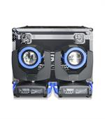 SLX7-230W