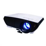 LUMINI VISION