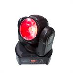 30MINI95A60W