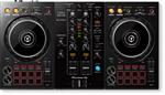 DDJ 400