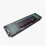 DMX 512ML