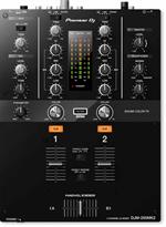DJM 250MK2