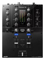 DJM-S3