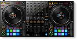 DDJ-1000