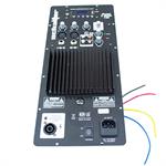 S-MOD150