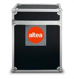 CAJA DE LOS SUEÑOS
