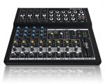 MIX12FX