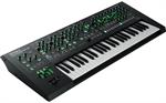 SYSTEM-8