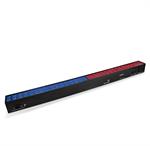 HI POWER BAR