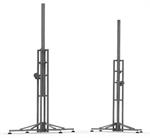 TOWER LIFE ( PAR )