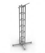 TORRE S