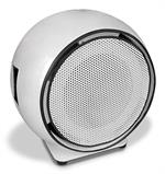 VR1821 SB
